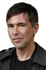 Ekim Mağden photo