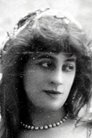 Suzanne Munte photo
