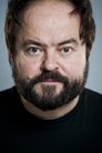 Kenneth Collard photo