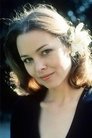 Michelle Phillips photo