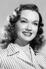 Gloria Henry photo