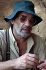 Raymond Despiau photo