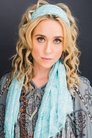 Nilla Elizabeth Watkins photo