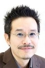 Tomorowo Taguchi photo