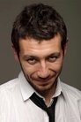 Okan Avcı photo