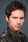 Mauricio Ochmann photo