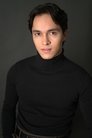 Isaias Badilla photo