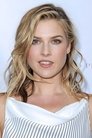 Ali Larter photo