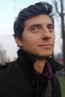 Mykola Bazarkin photo