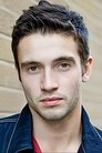 Jordan Cole photo