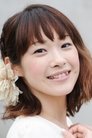 Yuka Terasaki photo