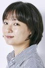 Jeong Ga-young photo