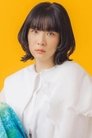 Nishino Emi photo