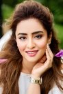 Musskan Sethi photo