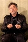 Ricardo Kosovski photo