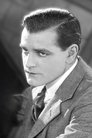 Wilfred Lytell photo