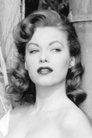 June Blair photo