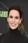 Christy Carlson Romano photo