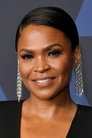 Nia Long photo