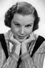 Joan Gardner photo