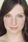 Molly Schreiber photo