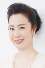 Yūko Natori photo
