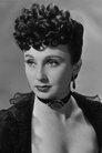 Googie Withers photo