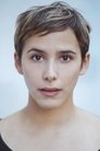 Marie Rosselet-Ruiz photo
