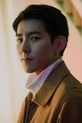 Benjamin Tsang photo