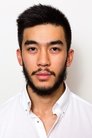 Justin Chien photo