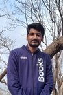 Yadhu Krishnan P photo