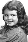 Charlene Wyatt photo