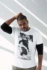 Kwasi Thomas photo