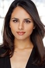 Aparna Brielle photo
