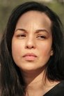 Nesrine Abdat photo