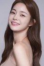 Han Eu-ddeum photo