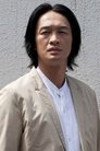 Ryushin Tei photo