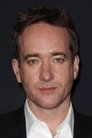 Matthew Macfadyen photo