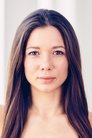 Sarah Mahfoud photo
