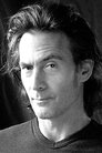 Tom DiCillo photo