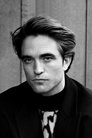 Robert Pattinson photo