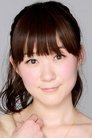Misako Tomioka photo