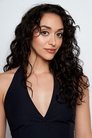 Robertina Bonano photo