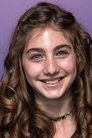 Sophia Mitri Schloss photo