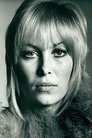 Prunella Gee photo