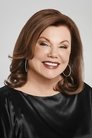 Marsha Mason photo