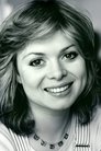 Julie Dawn Cole photo