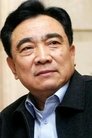 Bao Guo-an photo