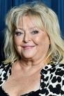 Kikki Danielsson photo