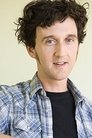 Norwood Cheek photo